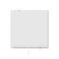 Panel LED 60x60 cm 33W 3630lm UGR19 Compact 600 LEDVANCE — zimna biel — zdjęcie 6