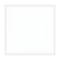 Panel LED 60x60 cm 35W 3640lm UGR19 Compact 600 LEDVANCE — neutralna biel — zdjęcie 4
