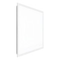 Panel LED 60x60 cm 36W 3600lm Eco 600 LEDVANCE — neutralna biel — zdjęcie 7