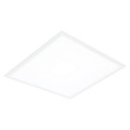 Panel LED 60x60 cm 36W 3600lm Eco 600 LEDVANCE — zimna biel — zdjęcie 5