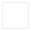 Panel LED 60x60 cm 36W 3600lm Eco 600 LEDVANCE — zimna biel — zdjęcie 6