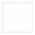 Panel LED 60x60cm 36W 3600lm UGR19 Eco 600 LEDVANCE — neutralna biel — zdjęcie 2