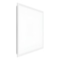Panel LED 60x60cm 36W 3600lm UGR19 Eco 600 LEDVANCE — neutralna biel — zdjęcie 5