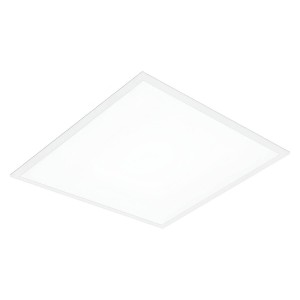 Panel LED 60x60cm 36W 3600lm UGR19 Eco 600 LEDVANCE — zimna biel