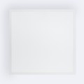 Panel LED 60x60cm 40W 4800lm IP65 Solid — neutralna biel — zdjęcie 4