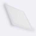 Panel LED 30x30cm 18W 1800lm Solid — neutralna biel