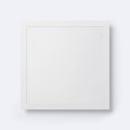 Panel LED 30x30cm 18W 1800lm Solid — neutralna biel — zdjęcie 2