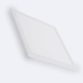 Panel LED 30x30cm 18W 1800lm Solid — zimna biel — zdjęcie 3