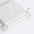 Panel LED 30x30cm 18W 1800lm Solid — zimna biel — zdjęcie 6