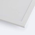 Panel LED 30x30cm 18W 1800lm Solid — ciepła biel — zdjęcie 7