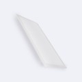 Panel LED 60x30cm 32W 3200lm Solid — neutralna biel