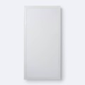 Panel LED 60x30cm 32W 3200lm Solid — neutralna biel — zdjęcie 5
