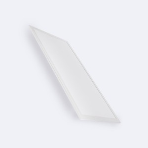 Panel LED 60x30cm 32W 3200lm Solid — zimna biel