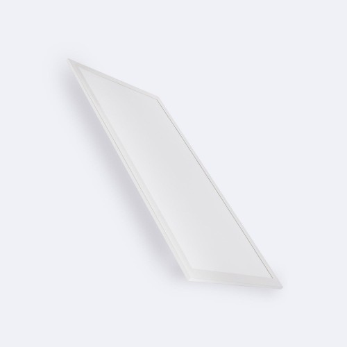 Panel LED 60x30cm 32W 3200lm Solid — ciepła biel