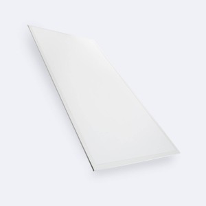 Panel LED 120x60cm 72W 7200lm Solid — neutralna biel