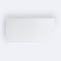Panel LED 120x60cm 72W 7200lm Solid — neutralna biel — zdjęcie 2