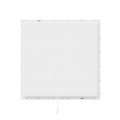 Panel LED 60x60 cm 33W 3630lm Regulacja DALI UGR19 Compact 600 LEDVANCE — neutralna biel — zdjęcie 6