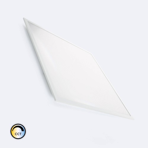 Panel LED 60x60 cm 36W 4300 lm LIFUD — ciepła biel