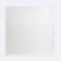 Panel LED 60x60 cm 36W 4300 lm LIFUD — ciepła biel — zdjęcie 6