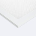 Panel LED 60x60 cm 36W 4300 lm LIFUD — ciepła biel — zdjęcie 8