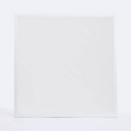Panel LED 60x60 cm 40W 4000lm (Zestaw 2 sztuki) — ciepła biel — zdjęcie 6