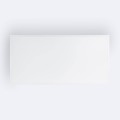 Panel LED 120x60 cm 72W 7200lm LIFUD — zimna biel — zdjęcie 2