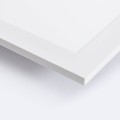 Panel LED 60x60cm 42W 4000lm Ściemnialny PHILIPS Xitanium Ze Skrzynką Szybkiego Łączenia i Kablem Be