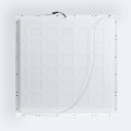 Panel LED 60x60cm 42W 4000lm Ściemnialny PHILIPS Xitanium Ze Skrzynką Szybkiego Łączenia i Kablem Be