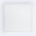 Panel LED 60x60 cm 24W 4320lm SUPREME EFFICIENCY PHILIPS Certadrive Clase A — zimna biel — zdjęcie 5