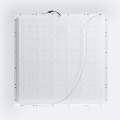 Panel LED 60x60 cm 24W 4320lm SUPREME EFFICIENCY PHILIPS Certadrive Clase A — zimna biel — zdjęcie 6