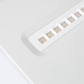 Panel LED 120x30cm 30W 4200lm CCT Stripe LIFUD — ciepła biel — zdjęcie 8