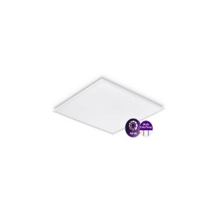 Panel LED UGR19 Philips Ledinaire G3 RC065B — regulowany