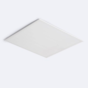 Panel LED 60x60 cm 22W 4070lm High Eficiency 185 lm/W PHILIPS Certadrive — ciepła biel