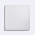 Panel LED 60x60 cm 22W 4070lm High Eficiency 185 lm/W PHILIPS Certadrive — zimna biel — zdjęcie 2