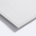 Panel LED 60x60 cm 22W 4070lm High Eficiency 185 lm/W PHILIPS Certadrive — zimna biel — zdjęcie 5