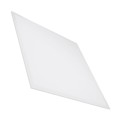 Panel LED 60x60 cm 30W 4800lm High Eficiency 160 lm/W PHILIPS Certadrive — zimna biel