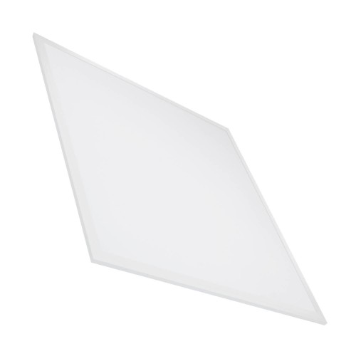 Panel LED 60x60 cm 40W 6000lm High Eficiency 150 lm/W PHILIPS Certadrive — ciepła biel