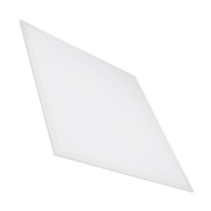 Panel LED 60x60 cm 40W 6000lm High Eficiency 150 lm/W PHILIPS Certadrive — neutralna biel