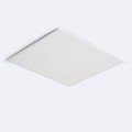 Panel LED 60x60 cm 40W 6000lm High Eficiency 150 lm/W PHILIPS Certadrive — neutralna biel — zdjęcie