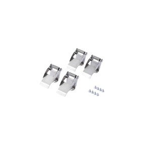 Zestaw Zacisków do Paneli LED Wpuszczanych PHILIPS CoreLine RC159Z