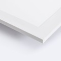 Panel LED 120x60cm 70W 8400lm — neutralna biel — zdjęcie 2