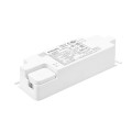 Panel LED 120x30 cm 24W 185 lm/W High Efficiency PHILIPS Certadrive — neutralna biel — zdjęcie 5