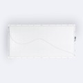 Panel LED 120x60cm 63W 6300lm Regulowany — ciepła biel — zdjęcie 2