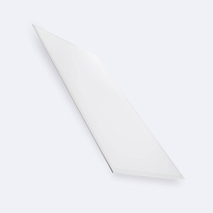 Panel LED 120x60cm 63W 6300lm Regulowany — neutralna biel