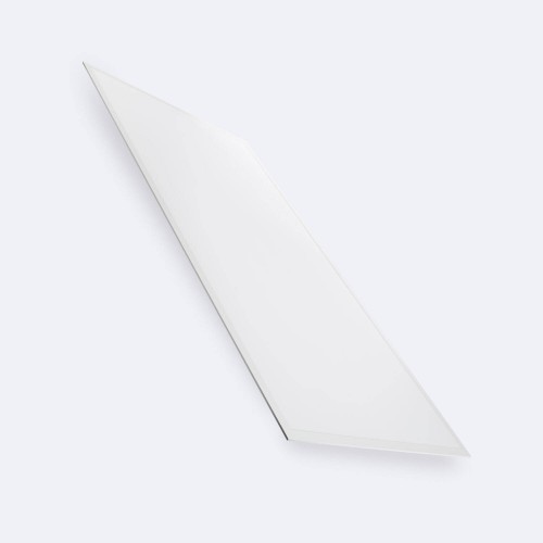 Panel LED 120x60cm 63W 6300lm Regulowany — neutralna biel