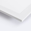 Panel LED 120x60cm 63W 6300lm Regulowany — neutralna biel — zdjęcie 5