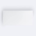 Panel LED 120x60cm 63W 6300lm Regulowany — neutralna biel — zdjęcie 4