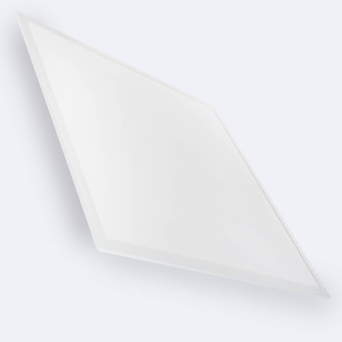 Panel LED 60x60 cm 40W 5200lm High Lumen — ciepła biel