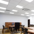 Panel LED Ściemnialny 60x60 cm 40W 5200lm High Lumen — ciepła biel — zdjęcie 2