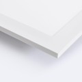 Panel LED Ściemnialny 60x60 cm 40W 5200lm High Lumen — ciepła biel — zdjęcie 5